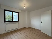 Недвижимость Apartment 2 bedrooms for sale in Capellen: 7