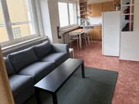Недвижимость Apartment 1 bedroom for sale in Luxembourg-Gare: 1