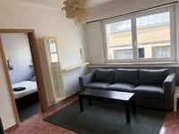 Недвижимость Apartment 1 bedroom for sale in Luxembourg-Gare: 2