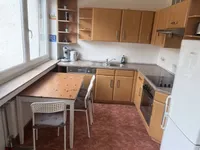 Недвижимость Apartment 1 bedroom for sale in Luxembourg-Gare: 3