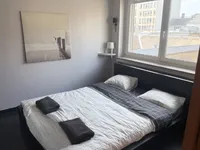 Недвижимость Apartment 1 bedroom for sale in Luxembourg-Gare: 4