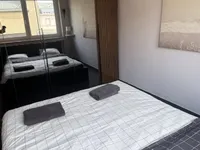 Недвижимость Apartment 1 bedroom for sale in Luxembourg-Gare: 5