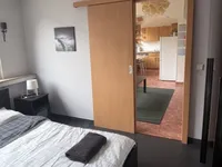 Недвижимость Apartment 1 bedroom for sale in Luxembourg-Gare: 6