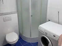 Недвижимость Apartment 1 bedroom for sale in Luxembourg-Gare: 7