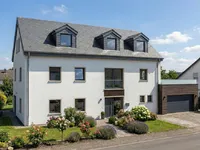 Недвижимость Detached house 2 bedrooms for sale in Ingeldorf: 1
