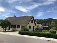 Недвижимость Detached house 2 bedrooms for sale in Ingeldorf: 3