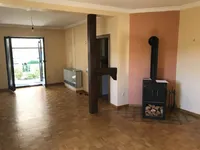 Недвижимость Detached house 2 bedrooms for sale in Ingeldorf: 4