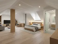 Недвижимость Detached house 2 bedrooms for sale in Ingeldorf: 5