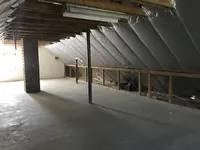 Недвижимость Detached house 2 bedrooms for sale in Ingeldorf: 6