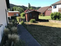 Недвижимость Detached house 2 bedrooms for sale in Ingeldorf: 7