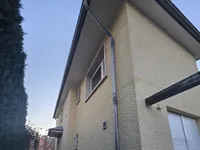 Недвижимость Semi-detached house 4 bedrooms for sale in Bertrange: 3