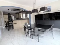 Недвижимость Semi-detached house 6 bedrooms for sale in Bertrange: 2