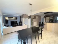 Недвижимость Semi-detached house 6 bedrooms for sale in Bertrange: 3