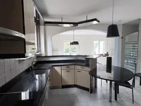 Недвижимость Semi-detached house 6 bedrooms for sale in Bertrange: 6