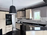 Недвижимость Semi-detached house 6 bedrooms for sale in Bertrange: 7