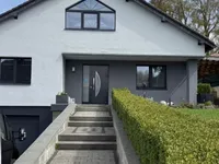 Недвижимость Detached house 4 bedrooms for sale in Baschleiden: 2