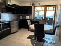 Недвижимость Detached house 4 bedrooms for sale in Baschleiden: 3