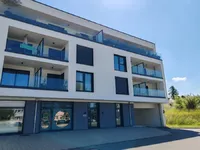 Недвижимость Apartment 1 bedroom for sale in Alzingen: 1