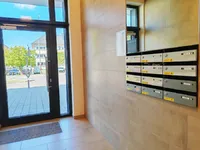 Недвижимость Apartment 1 bedroom for sale in Alzingen: 2