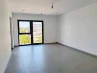 Недвижимость Apartment 1 bedroom for sale in Alzingen: 3