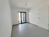Недвижимость Apartment 1 bedroom for sale in Alzingen: 4