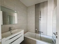 Недвижимость Apartment 1 bedroom for sale in Alzingen: 5