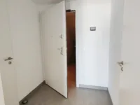 Недвижимость Apartment 1 bedroom for sale in Alzingen: 6