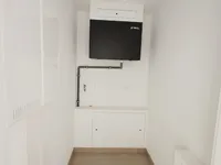 Недвижимость Apartment 1 bedroom for sale in Alzingen: 7