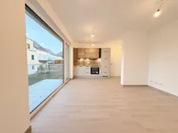 Недвижимость Apartment 1 bedroom for sale in Beiler: 3