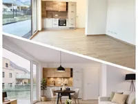 Недвижимость Apartment 1 bedroom for sale in Beiler: 5