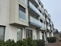 Недвижимость Apartment 1 bedroom for sale in Luxembourg-Bonnevoie: 1