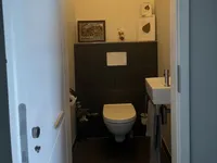 Недвижимость Apartment 1 bedroom for sale in Luxembourg-Bonnevoie: 2