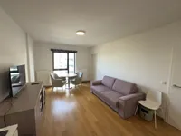 Недвижимость Apartment 1 bedroom for sale in Belval: 1