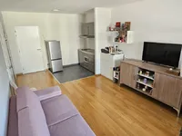 Недвижимость Apartment 1 bedroom for sale in Belval: 3