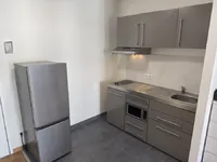 Недвижимость Apartment 1 bedroom for sale in Belval: 6