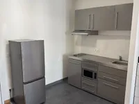Недвижимость Apartment 1 bedroom for sale in Belval: 7
