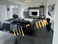 Недвижимость Apartment 2 bedrooms for sale in Pétange: 1