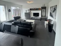 Недвижимость Apartment 2 bedrooms for sale in Pétange: 2