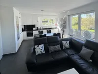 Недвижимость Apartment 2 bedrooms for sale in Pétange: 3