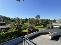 Недвижимость Apartment 2 bedrooms for sale in Pétange: 4