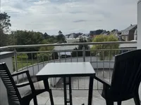Недвижимость Apartment 2 bedrooms for sale in Pétange: 5