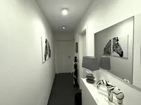 Недвижимость Apartment 2 bedrooms for sale in Pétange: 6