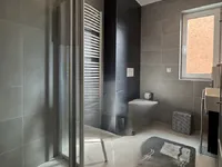 Недвижимость Apartment 2 bedrooms for sale in Pétange: 7