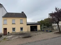 Недвижимость Semi-detached house 3 bedrooms for sale in Sandweiler: 1