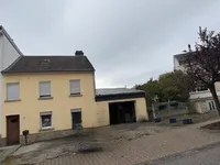 Недвижимость Semi-detached house 3 bedrooms for sale in Sandweiler: 2