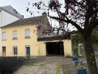 Недвижимость Semi-detached house 3 bedrooms for sale in Sandweiler: 3