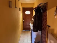 Недвижимость Semi-detached house 3 bedrooms for sale in Sandweiler: 4