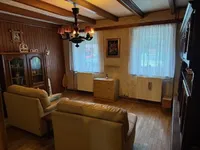 Недвижимость Semi-detached house 3 bedrooms for sale in Sandweiler: 5