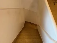 Недвижимость Semi-detached house 3 bedrooms for sale in Sandweiler: 7