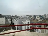 Недвижимость Penthouse 2 bedrooms for sale in Luxembourg-Centre ville: 1